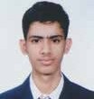 Bishal Aryal